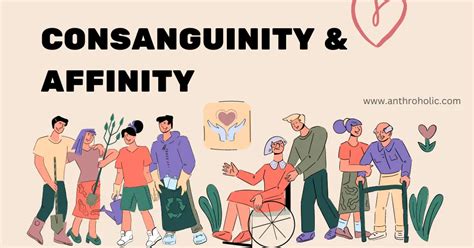 consanguinity or affinity meaning in tagalog|Affinity in Tagalog .